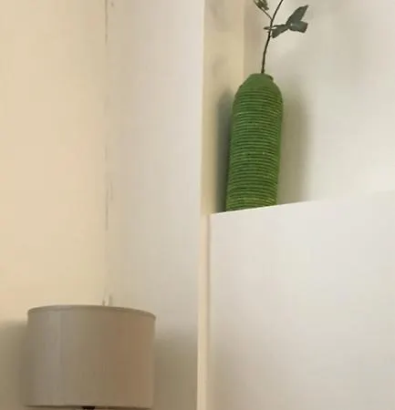 Chez Tom Et Jerry Apartment Montpellier